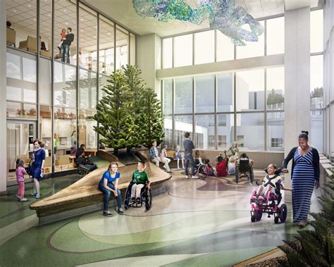 boston children's hospital hotels|boston children's hospital family housing.